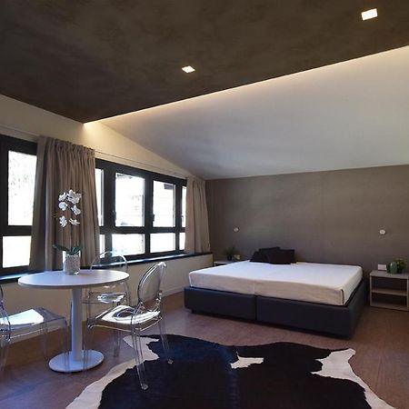 La Meira Sermig Casa Ferie Crissolo Extérieur photo