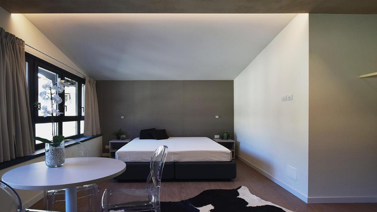 La Meira Sermig Casa Ferie Crissolo Extérieur photo